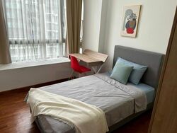 Botannia (D5), Condominium #458094041